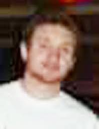 Johnny Leos's Instagram, Twitter & Facebook