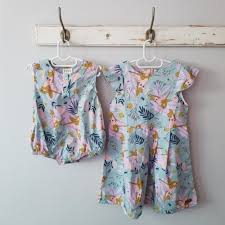 Best kids clothes sewing tips 10 tips and hacks everyone must know when making children s clothes. Keedo South Africa Haul Giveaway Mascara Mimosas