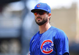 You've brought so much happiness to. If Chicago Cubs Trade Kris Bryant Tom Ricketts Should Sell The Team