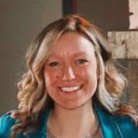 30+ "Allison Rizzo" profiles