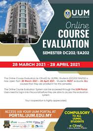 Fresh look and very informative. Uum Kuala Lumpur Official Posts Facebook
