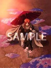 kamui おしゃれまとめの人気アイデア pinterest nyan 銀魂 神威 イラスト イラスト 銀魂