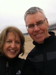 VCC-International Blog