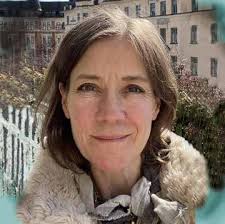 Verksamhetsberättelse