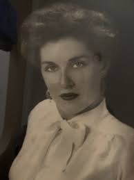 Obituary information for Mary E. Howell