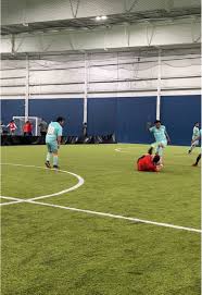 Mic’d Up as a former D1 Athlete 😳 Part 1/2. @JN2 #fyp #fypシ #hobby #soccer  #running #notapro #micd #micdup #d1athlete #d1 #mlsnext #mlssoccer #upsl  #hurts