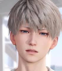 I really wish we got main story updates more often. I need to know where  the story is going to go next. xD