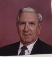 Marvin Wicker Obituary