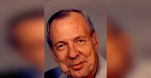 Obituary information for LARRY BAUMERT