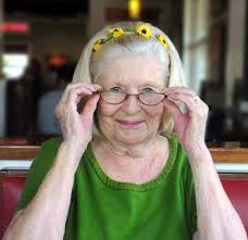 Susan Squires Obituary