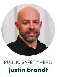 Thanks to Deb Corwin Johnson for this prized possession from her 6th grade  class in 1968-69. Wonder how many students actually went into their  "chosen" field? **