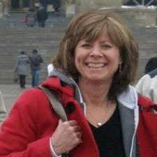 Kathy McEachern (@tastwin)