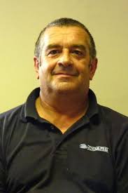 Coars Country Store Lancashire