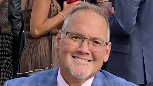 Fundraiser by Jan Vrana : Austin Seitz Family