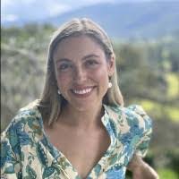 Robbie Bethune's Instagram, Twitter & Facebook