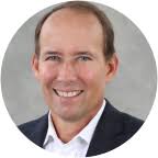 Chris Jay Jurkiewicz