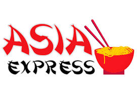 Asia express sezonul 3 episodul 8 hd. Asia Express Asian Lieferdienst Oberhausen