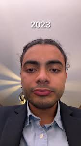 duende tuneado (@jairdzz)