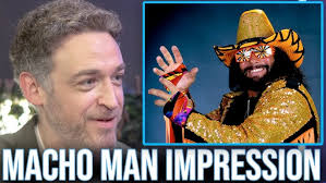 Eastside's Aaron Willard wraps up 35 year coaching career