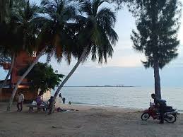 We did not find results for: Gambar Teluk Laikang Gambar Teluk Laikang Objek Wisata Hits Di Takalar