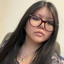 Michael Simeon Ⓜ️ (@michaelsimeon)