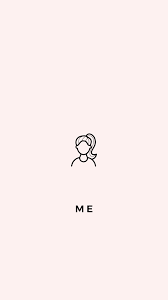 Check spelling or type a new query. Pin Oleh Fede Diaz Di Instagram Highlight Icons Ikon Sorot Instagram Logo Instagram Ikon Instagram