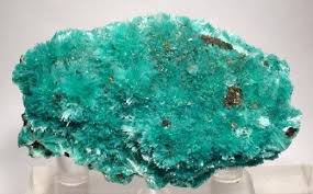 Where To Find Utah Gemstone And Lapidary Materials Tooele County Utah Utah Adventures