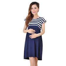 Entdecke rezepte, einrichtungsideen, stilinterpretationen und andere ideen zum ausprobieren. Kapas Baju Hamil Gaun Untuk Wanita Hamil Kehamilan Pakaian Kasual Lengan Pendek Vestido Gestante Ropa Ibu Clothes Bag Dress Namesclothes For Slim Women Aliexpress