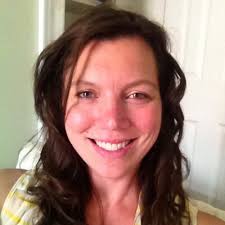 Mme Batten (@MmeBatten)