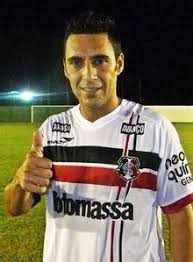 Resultado de imagem para Luciano Henrique