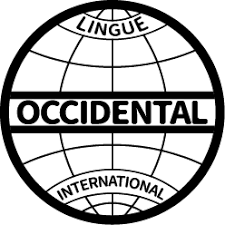Occidental Dictionary Search