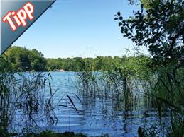 Ferienwohnung für urlaub am see in hessen mieten. Haus Am See Kaufen Ferienhaus In Seelage Seesicht Ferienimmobilien In De