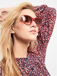 Sorrento Sunglasses