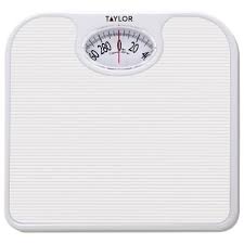 Leai ma se pasese e le`i avea lady naomi. Bathroom Scales Target