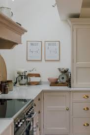 Rebecca S Kitchen Rock My Style Uk Daily Lifestyle Blog Farrow And Ball Kitchen Kitchen Cabinets Farrow And Ball Kitchen Cupboards Paint