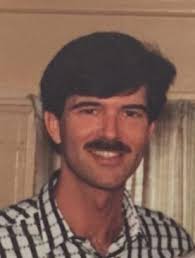 Garth C. Kreager, 65 of Columbus, formerly of Zanesville, passed away  unexpectedly