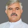 Mahmood Khan