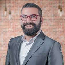 I'm having a great first day at the Missouri Association of Manufacturers  Midwest Conference & Trade show!