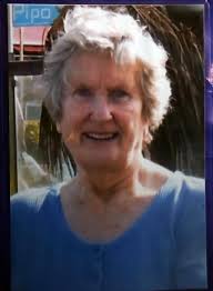 This 86-year-old who is scared of flying is about to do something  incredible