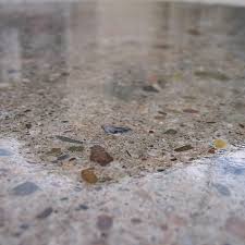 Check spelling or type a new query. A Polished Concrete Counter Tops Aggregate Exposed By Performance Concrete Flooring Co Polished Concrete Polished Concrete Flooring Countertops
