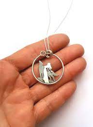 Pin On Animal Jewelry