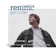 Lose Control Zoe Wees Songtext Deutsch
