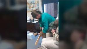 Youku Spanking Youku Spank Boysexiezpix Web Porn