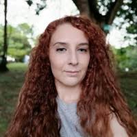 30+ "Marisol Concepcion" profiles