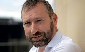 Verlustvermeidung lenkt schnell vom Wesentlichen ab“