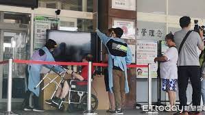 中國醫藥大學附設醫院 all right reserved 2019 | 本網站建議以internet explorer 10以上、firefox或google chrome等瀏覽器瀏覽. Ycdosgao5zfocm