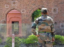 Address, phone number, jallianwala bagh reviews: Uk Govt Fails To Issue Apology For Jallianwala Bagh Massacre During Commons Debate Times Of India