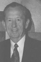 Laverne Benshoof Obituary (1922