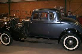 Image result for Gunmetal Deep 1934 Plymouth