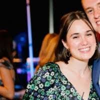 Donna Nutter's Instagram, Twitter & Facebook